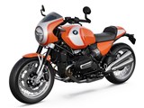 BMW R 12 S