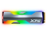 XPG SPECTRIX S20G ASPECTRIXS20G-1T-C ���i�摜