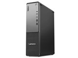 ThinkCentre neo 55s Small Gen 6 Ryzen 5 220・16GBメモリー・256GB SSD搭載 価格.com限定モデル 13G0CTO1WW