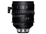50mm T1.3 LF feet [�\�j�[E�p] ���i�摜