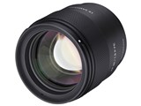 AF 85mm F1.8 P FE i摜