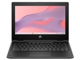 Fortis Flip G1i 11 Chromebook B97TFPT#ABJ SIM�t���[ [�W�F�b�g�u���b�N] ���i�摜
