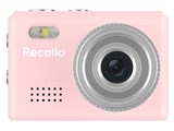Recollo IRT-RCL01PK [�s���N]