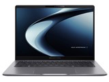 ExpertBook P3 P3405CVA Core i5 13420H�E16GB�������E512GB SSD�E14�^WUXGA�t�����ڃ��f�� P3405CVA-I516512PROX [�~�X�e�B�O���[] ���i�摜