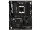 B850 Challenger WiFi (B850 AM5 ATX) �h�X�p�����胂�f�� ���i�摜