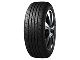 MOZZO S360 225/55R18 98V ���i�摜