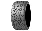 [1�{] MOZZO XXR 265/35R18 97Y XL