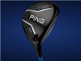 G440 MAX �t�F�A�E�F�C�E�b�h #7 [PING TOUR 2.0 CHROME 65 �t���b�N�X�FR] ���i�摜