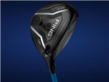 G440 LST �t�F�A�E�F�C�E�b�h #5 [PING TOUR 2.0 BLACK 75 �t���b�N�X�FX] ���i�摜