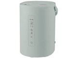 EE-MB20-GA [O[]