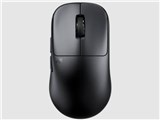TenZ Signature Edition Gaming Mouse PTZW21 ���i�摜