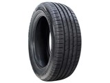 MINERVA ECOSPEED2 SUV 245/40R21 100Y XL ���i�摜