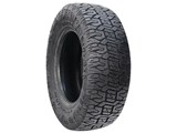 RENEGADE A/T PRO 265/60R18 114T XL ���i�摜