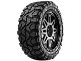 RENEGADE-X 37x13.50R22LT 128Q F ���i�摜