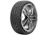 Dimax SPORT 225/55R17 101Y XL ���i�摜