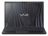 VAIO S13 VJS1368 i.com Windows 11 HomeECore 5 120UE16GBESSD 512GBEOffice Home and Business 2024 SIMt[ [ubN] i摜