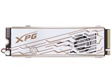 XPG MARS 980 PRO SMAR-980P-2TCI i摜