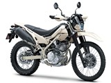 �J���T�L KLX230 �V�F���p S