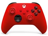 Xbox CX Rg[[ EP2-29937 [pX bh] i摜