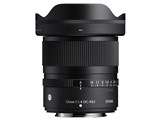 12mm F1.4 DC [tWtCp] i摜