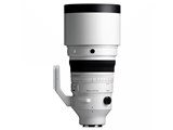 200mm F2 DG OS [\j[Ep] i摜
