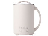 Cook Mug plus TGM30A-C [�x�[�W��] ���i�摜