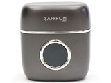 SAFFRON MEN HDL-1700 [�`���R�[��] ���i�摜