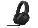 INZONE H3 [ubN]