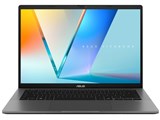 Vivobook S 14 M3407KA M3407KA-AI5165GRS [}bgO[] i摜