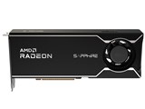 SAPPHIRE AMD Radeon AI Pro R9700 32GB [PCIExp 32GB] ���i�摜