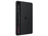 REDMAGIC Astra 12GB+256GB [ubN]