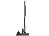 EVOPOWER SYSTEM BOOST LC600JGN [AbVO[] i摜