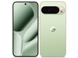 Google Pixel 10 Pro XL 256GB SIM�t���[ [Jade] (SIM�t���[)