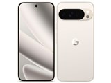 Google Pixel 10 Pro XL 256GB SIM�t���[ [Porcelain] (SIM�t���[)