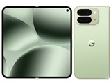 Google Pixel 10 Pro Fold 256GB SIM�t���[ [Jade] (SIM�t���[)