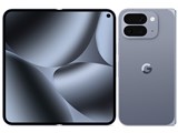 Google Pixel 10 Pro Fold 256GB au [Moonstone] ���i�摜