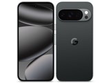 Google Pixel 10 Pro 256GB SoftBank [Obsidian]
