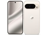 Google Pixel 10 Pro 256GB SoftBank [Porcelain]