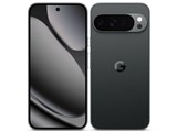 Google Pixel 10 Pro XL 256GB SoftBank [Obsidian] ���i�摜