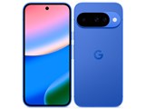 Google Pixel 10 128GB �y�V���o�C�� [Indigo]