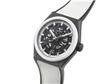 �f�t�@�C �N���V�b�N ���~�e�b�h �G�f�B�V���� 49.9005.670/11.R943