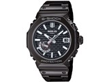 G-SHOCK MR-G MRG-B2100B-1AJR ���i�摜
