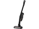Triflex HX2 Cat & Dog [IuVfBAubN] i摜