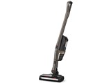 Triflex HX2 Pro [CtBjeBOC p[tBjbV] i摜