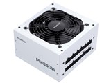 PM850W White ���i�摜
