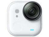 Insta360 GO Ultra �W���L�b�g [�A�[�N�e�B�b�N�z���C�g] ���i�摜