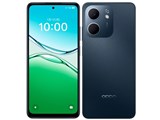 OPPO A5x SIM�t���[ [�u���[] (SIM�t���[)