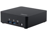Cubi NUC AI 1UMG-050JP ���i�摜