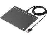 MA-PY521LGM [K^] i摜