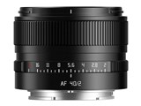 TTArtisan AF 40mm f/2 [�j�R��Z�p] ���i�摜